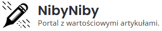 NibyNiby